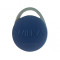 E-Sleutelhanger E891 Mifare blau,genummerd