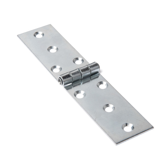 H166-29991105 / KLEPSCHARNIER 30X140 VERZINKT H166-29991105 / KLEPSCHARNIER 30X140 VERZINKT
