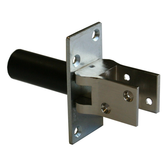 HAWGOOD 4500-E NIKKEL