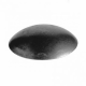 HE 7091 - Stalen schaa lØ113x2,5 mm staal HE 7091 - Stalen schaa lØ113x2,5 mm staal
