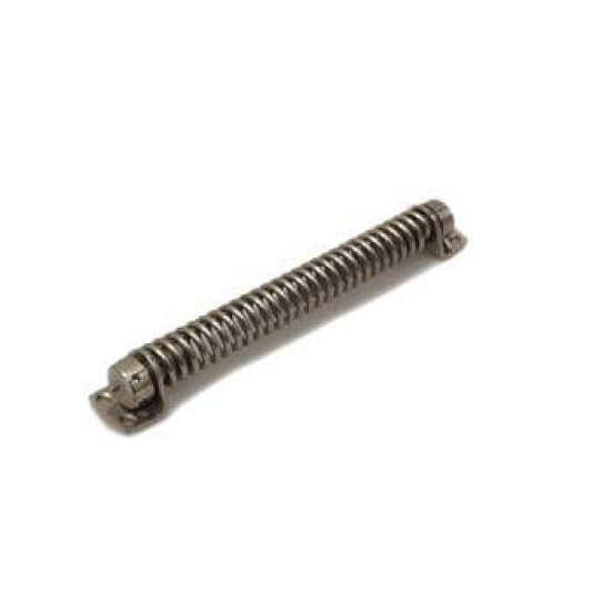 HEKVEER 200MM STAAL ZWART HV 2004 B HEKVEER 200MM STAAL ZWART HV 2004 B