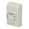 HONEYWELL BELTRAFO 8V/1A D753