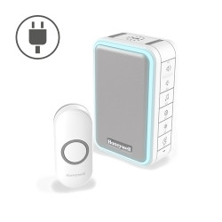 HWELL WF3 GONG 230V.HALO.DC315NP2 HWELL WF3 GONG 230V.HALO.DC315NP2