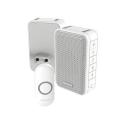 HWELL WF3 GONG BATT+230V DC313NHGP2 HWELL WF3 GONG BATT+230V DC313NHGP2