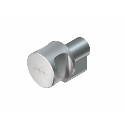 ILOQ S10 knopcilinder element (30mm) ILOQ S10 knopcilinder element (30mm)
