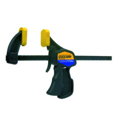 900 MM (36") MEDIUM-DUTY EENHANDSLIJMTANG/SPREIDER