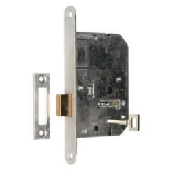 KASTSLOT 1200 SERIE 1256/2-50