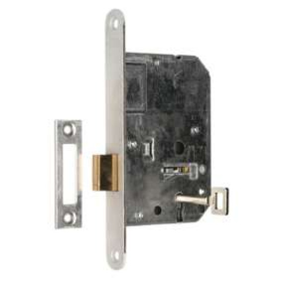 KASTSLOT 1200 SERIE 1256/2-50
