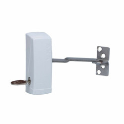 AXA 3016 Kierstandhouder voor gebruik bij Axa veiligheidsoplegslot 3016 SKG2 AXA 3016 Kierstandhouder voor gebruik bij Axa veiligheidsoplegslot 3016 SKG2