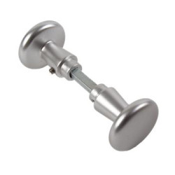 KNOPKRUK 160/50 GATDEEL M6 F1 KNOPKRUK 160/50 GATDEEL M6 F1