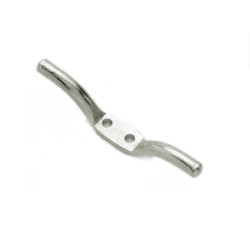 KOORDHOUDER 70MM VERZINKT KOORDHOUDER 70MM VERZINKT