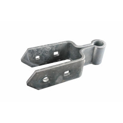 KORTE HENG M.DUBBEL BAND 64MM FV KORTE HENG M.DUBBEL BAND 64MM FV