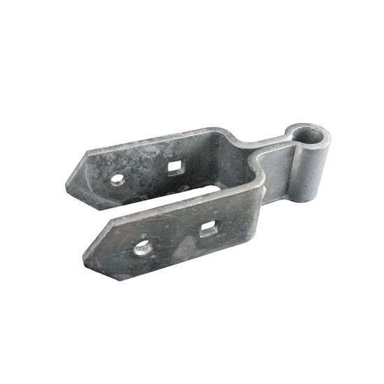 KORTE HENG M.DUBBEL BAND 64MM FV