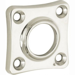 KRUKROZET VIERKANT 38X38MM MGN KRUKROZET VIERKANT 38X38MM MGN