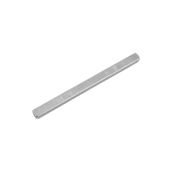 KRUKSTIFT TEN HULSCHER DEUR 40-60 KRUKSTIFT TEN HULSCHER DEUR 40-60