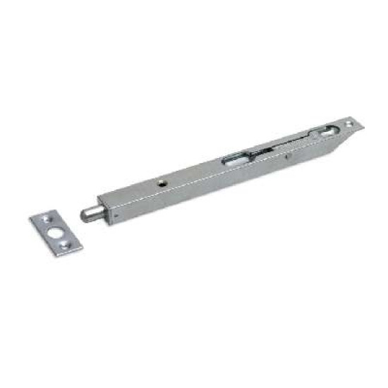 KSB-22020SBV / BASC.KANTSCH.220X20MM TYPE 876 BLANK VERZINKT
