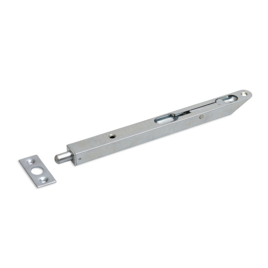 KSB-25020RBV / BASC.KANTSCH.250X20MM TYPE 896 BLANK VERZINKT KSB-25020RBV / BASC.KANTSCH.250X20MM TYPE 896 BLANK VERZINKT