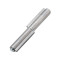 Laspaumelle 3-delig losse stift 60 mm