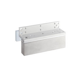 L-STEUN VOOR 37WPM L-STEUN VOOR 37WPM