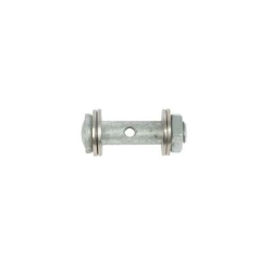 1003SET-M16 - M16 DWARSBOUT VOOR 1034HDGA 1003SET-M16 - M16 DWARSBOUT VOOR 1034HDGA