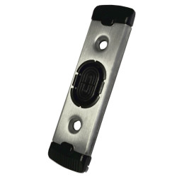 MAGNEET TBV AUTO/MOTORTRONIC U24 MAGNEET TBV AUTO/MOTORTRONIC U24