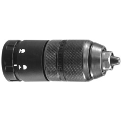 MAKITA BOORKOP SNELSPAN 1,5-13MM 194079-2 MAKITA BOORKOP SNELSPAN 1,5-13MM 194079-2