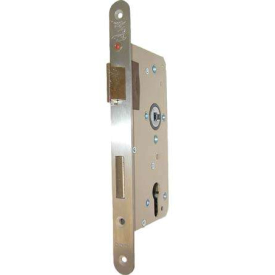 MAUER 9055 PZW 55 MM SKG** D.RS RVS