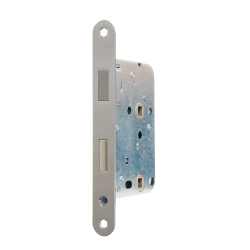 MAUER BSW MAGNEET 1545 WC63 RVS MAUER BSW MAGNEET 1545 WC63 RVS
