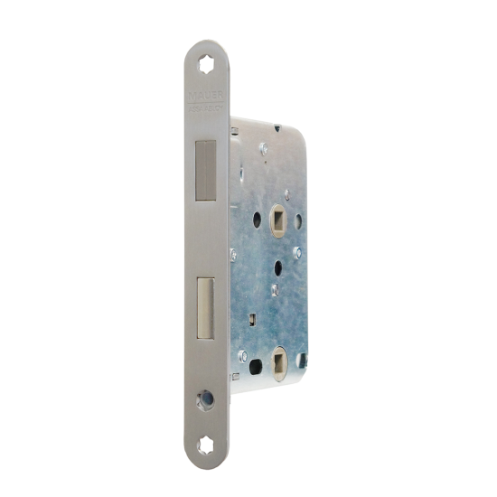 MAUER BSW MAGNEET 1545 WC63 RVS MAUER BSW MAGNEET 1545 WC63 RVS