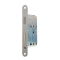 MAUER BSW MAGNEET 1545 WC63 RVS