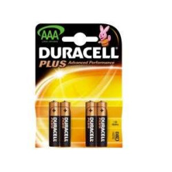 MN 2400 BL.DUR.BATTERIJ MN 2400 BL.DUR.BATTERIJ