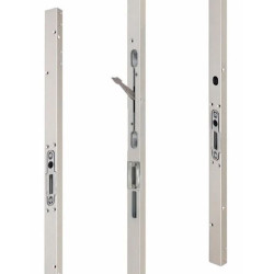 HMB Multipoint deluxe opbouw lengte 2500 - 500846