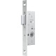 N15020008X1001D LOOPSLOT, DM30MM, KRUKGAT 8MM, VOORPLAAT RVS 20X185MM RECHTHOEKIG, ZAMAC VERNIKKELDE DAGSCHOOT, EN12209, DR 1+3/2+4. N15020008X1001D LOOPSLOT, DM30MM, KRUKGAT 8MM, VOORPLAAT RVS 20X185MM RECHTHOEKIG, ZAMAC VERNIKKELDE DAGSCHOOT, EN12209, DR 1+3/2+4.