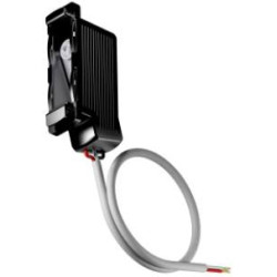 NACHTSCHOOTSIGNALERING RFZ126VDSTBV FUHR SLUITPLATEN - 6MTR KABEL NACHTSCHOOTSIGNALERING RFZ126VDSTBV FUHR SLUITPLATEN - 6MTR KABEL