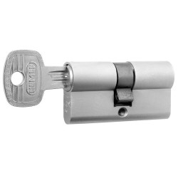 NEMEF CIL 111/7 30/45 SKG2 NEMEF CIL 111/7 30/45 SKG2