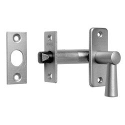 NEMEF INSTEEKGRENDEL 2600/4-35MM NEMEF INSTEEKGRENDEL 2600/4-35MM