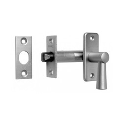 NEMEF insteekgrendel 2600/4-50MM NEMEF insteekgrendel 2600/4-50MM