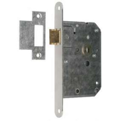 NEMEF LOOPSLOT 1255/5 MESSING NEMEF LOOPSLOT 1255/5 MESSING