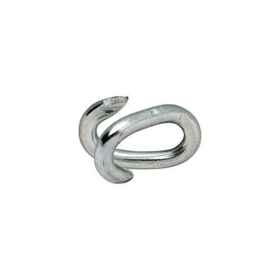 NOODSCHAKELS 04MM VERZINKT NSK 04ZL NOODSCHAKELS 04MM VERZINKT NSK 04ZL
