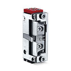 OC271-G Elektrische deuropener Arbeidsstroom met schootgeleiding