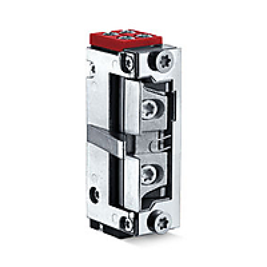 OC271-G Elektrische deuropener Arbeidsstroom met schootgeleiding