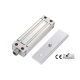 OC540RVS - Elektromagneet 5400N houdkracht IP67 OC540RVS - Elektromagneet 5400N houdkracht IP67