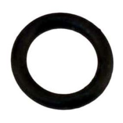 O-RING O-RING