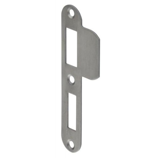 Nemef sluitplaat P 1279/17/U DR draairichting 2+4 Nemef sluitplaat P 1279/17/U DR draairichting 2+4