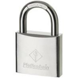 P480-28/0 HANGSLOT STANDAARD EF LOCKSMITH P480-28/0 HANGSLOT STANDAARD EF LOCKSMITH
