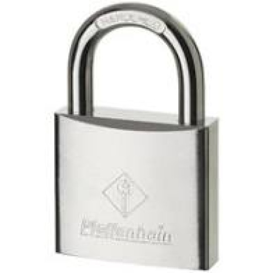 P480-28/0 HANGSLOT STANDAARD EF LOCKSMITH