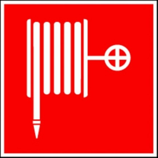 Brady Pictogram blusslang PP pic401 100x100 brady Brady Pictogram blusslang PP pic401 100x100 brady