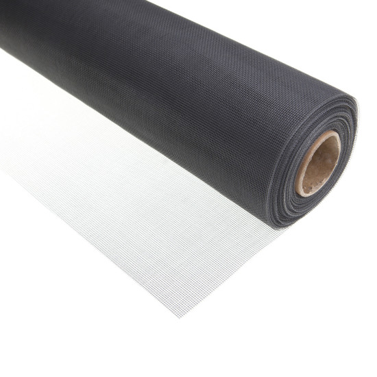 PLAKBAND ZELFKLEVEND TWEEZIJDIG DUN TRANSPARANT 10 M X 12 MM PLAKBAND ZELFKLEVEND TWEEZIJDIG DUN TRANSPARANT 10 M X 12 MM