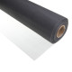 PLAKBAND ZELFKLEVEND TWEEZIJDIG DUN TRANSPARANT 10 M X 12 MM PLAKBAND ZELFKLEVEND TWEEZIJDIG DUN TRANSPARANT 10 M X 12 MM
