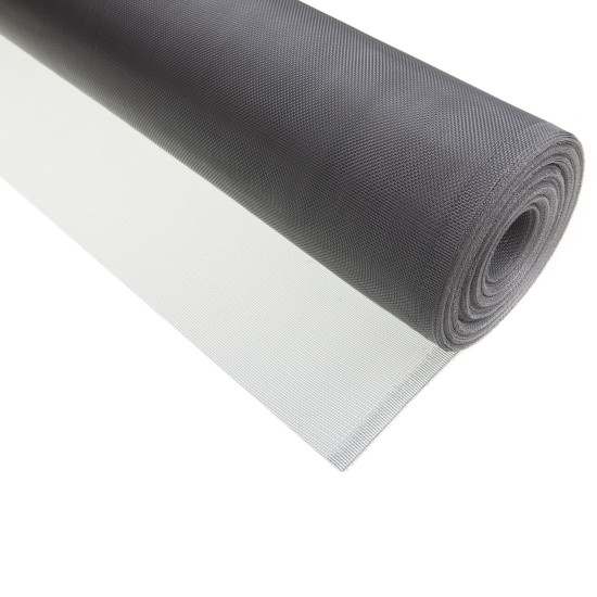 PLAKBAND ZELFKLEVEND TWEEZIJDIG DUN TRANSPARANT 10 M X 12 MM PLAKBAND ZELFKLEVEND TWEEZIJDIG DUN TRANSPARANT 10 M X 12 MM